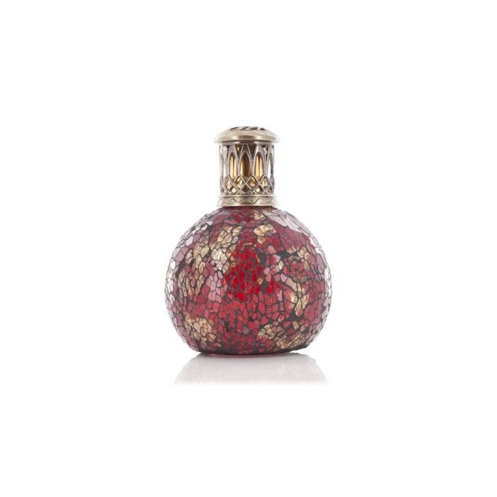 Ashleigh & Burwood Dragons Eye Small Fragrance Lamp-1